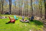 1061 Ridge Drive - Photo 8