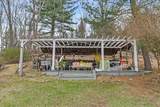 166 Alpine Lake Road - Photo 20
