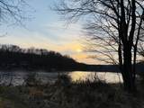166 Alpine Lake Road - Photo 21