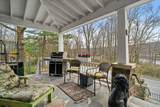 166 Alpine Lake Road - Photo 22