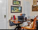 166 Alpine Lake Road - Photo 24