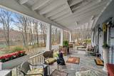 166 Alpine Lake Road - Photo 27