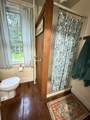 166 Alpine Lake Road - Photo 33