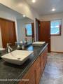 3124 Fern Road - Photo 18
