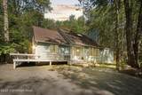 1270 Longrifle Road - Photo 2