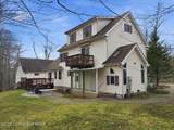 322 Scenic Drive - Photo 14