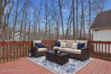 322 Scenic Drive - Photo 17