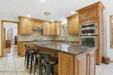 322 Scenic Drive - Photo 19