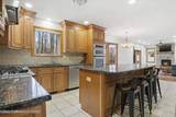 322 Scenic Drive - Photo 20