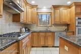 322 Scenic Drive - Photo 21