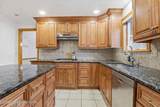 322 Scenic Drive - Photo 22