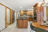 322 Scenic Drive - Photo 23