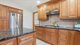 322 Scenic Drive - Photo 24