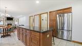 322 Scenic Drive - Photo 25
