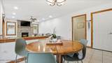 322 Scenic Drive - Photo 26