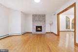 322 Scenic Drive - Photo 27