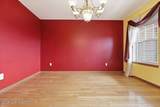 104 Corine Way - Photo 30