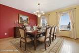 104 Corine Way - Photo 31