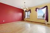104 Corine Way - Photo 32
