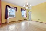 104 Corine Way - Photo 33