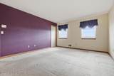 104 Corine Way - Photo 36