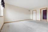 104 Corine Way - Photo 37