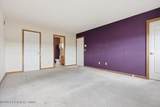 104 Corine Way - Photo 38