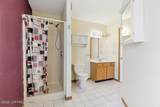 104 Corine Way - Photo 39