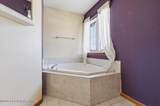104 Corine Way - Photo 40
