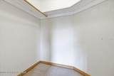 104 Corine Way - Photo 41