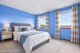 104 Corine Way - Photo 42