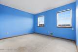 104 Corine Way - Photo 43