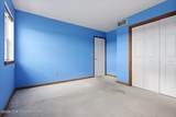 104 Corine Way - Photo 44