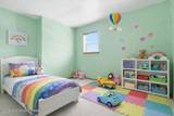 104 Corine Way - Photo 45