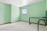 104 Corine Way - Photo 46