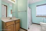 104 Corine Way - Photo 48