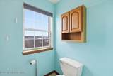 104 Corine Way - Photo 49