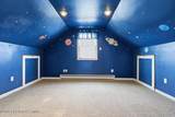 104 Corine Way - Photo 50