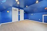 104 Corine Way - Photo 52