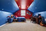 104 Corine Way - Photo 54