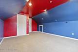 104 Corine Way - Photo 55