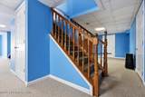104 Corine Way - Photo 56