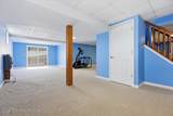 104 Corine Way - Photo 57