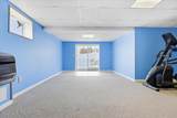 104 Corine Way - Photo 58