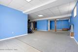 104 Corine Way - Photo 60