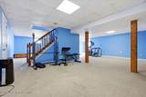 104 Corine Way - Photo 62