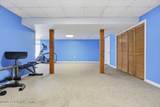 104 Corine Way - Photo 63