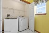 104 Corine Way - Photo 64