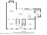 104 Corine Way - Photo 65