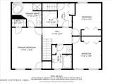 104 Corine Way - Photo 66